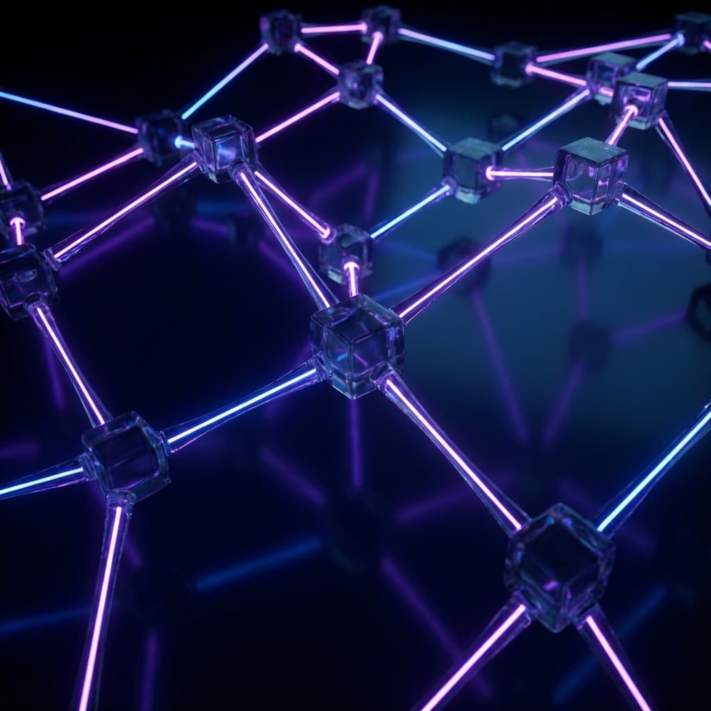 Neural Network Background